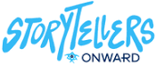 Storytellers Impact Incubator
